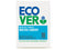 Ecover Non Bio Washing Powder 750g 4002382
