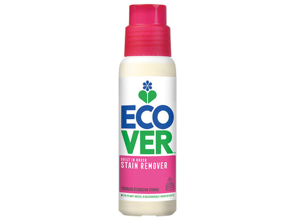 Ecover Stain Remover 200ml 4002340