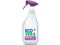 Ecover Surface Limescale Remover 500ml
