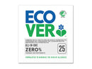 Ecover All In 1 Zero Dishwasher Tablets x 25 4004305