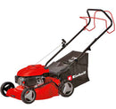 Einhell GC-PM 40/1 S Petrol Lawnmower