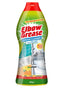 Elbow Grease Cream Cleaner 540g