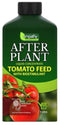 Empathy After Plant Tomato Feed With Biostimulant 1 Litre