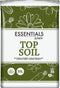 Essentials by Levingtons Top Soil 35 Litres NORFOLK DELIVERY ONLY