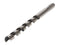 Faithfull Combination Wood Auger Bit 10 x 200mm