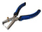 Faithfull Wire Stripping Pliers 165mm (6.1/2in)