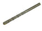 Faithfull Standard Masonry Drill Bit 12 x 400mm