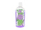 Fabulosa Disinfectant Lavender 220ml 11173