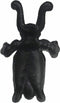 Fallen Fruits Cast Iron Beetle Boot Jack LH2