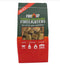 Fireup Natural Sustainable Firelighters Pack of 60