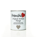 Frenchic Original Artisan Lady Grey Chalk Paint 750ml