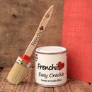 Frenchic ® Easy Crackle 250ml