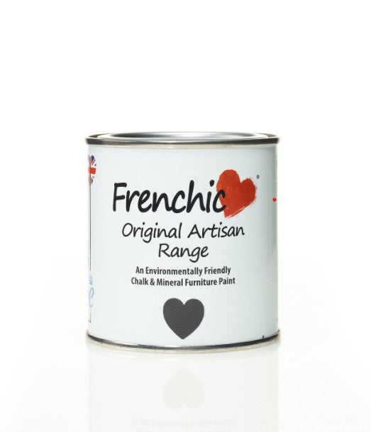 Frenchic Original Artisan Panther Chalk Paint 250ml