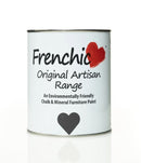 Frenchic Original Artisan Panther Chalk Paint 750ml