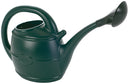 Ward 10 Litre Green Watering Can