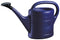 Geli Blue Watering Can 5 Litres
