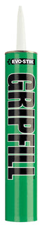 Evo-Stik Gripfill Adhesive 350ml