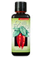 Growth Technology Chilli Focus 300ml