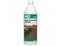 HG Algae and Mould Remover 1 Litre 181100106