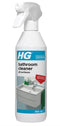 HG Bathroom Cleaner for All Surfaces 500ml 147050106