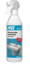 HG Limescale Remover Foam Spray 500ml 218050106