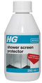 HG Shower Screen Protector 250ml 476030106