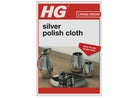 HG Silver Polish Cloth 495000106