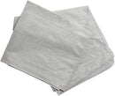 Harris 102064200 Protection Seriously Good Cotton Rich Dust Sheet 12' x 9'