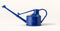 Haws Heritage Indoor Watering Can Blue 1 Pint 150-1-BLU