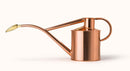 Haws Copper Rowley Ripple & Copper Smethwick Spritzer