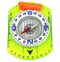 Highlander Orienteering Compass COM024