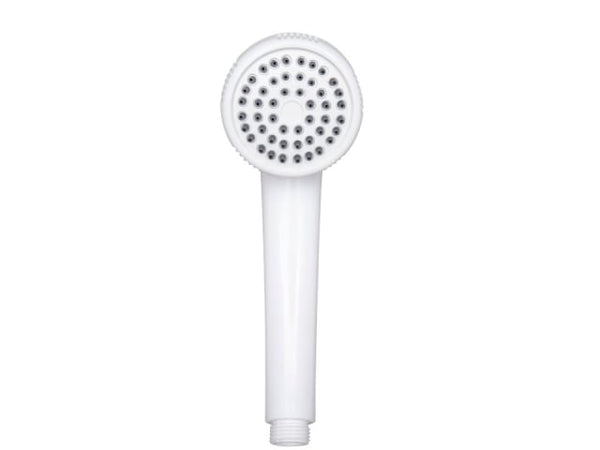 Homehardware Aquaspray Shower Head White 95270