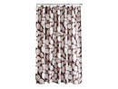 Homehardware Shower Curtain Pebbles 96178