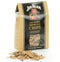 Landmann Jim Beam Oak Barrel Wood Smoking Chips 850g