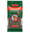 Johnston and Jeff NIGP1 Niger Seed 1kg