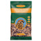 Johnston and Jeff W1 Selected Wild Bird Food 2 KG