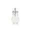 KitchenCraft Retro Sugar Glass Dispenser