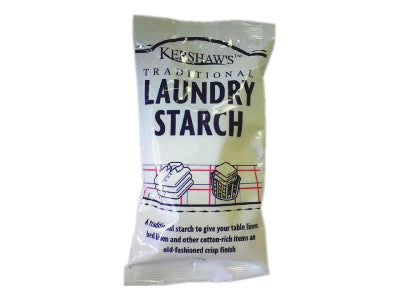 Kershaw Laundry Starch 200g