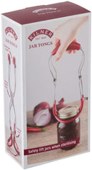 Kilner Jar Tongs 0025.876