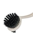 KitchenCraft Natural Elements Eco Friendly Washing Up Brush