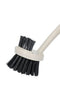 KitchenCraft Natural Elements Eco Friendly Washing Up Brush