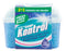 Kontrol Disposable and Non Spill Mini Moisture Trap Linen Scent