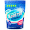 Kontrol Krystals Moisture Trap Refill 500g KR0107