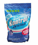 Kontrol Krystals Moisture Trap Refill 2.5kg KR0307