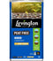 Levington John Innes Peat Free Seed Compost 10 Litres