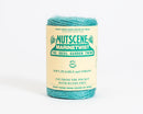 Nutscene Heritage Marinetwist The Ideal Garden Twine 110m Spool