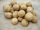 Seed Potatoes 'Maris Piper' 2KG