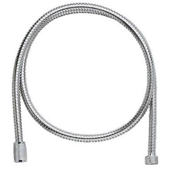 Mark Vitow Shower Hose Small Bore 2.0m H7C