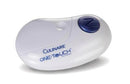 Culinare C50600 One Touch Can Opener White