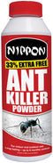 Nippon Ant Killer Powder 300g Plus 33%